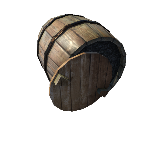 wood_barrel.145 1